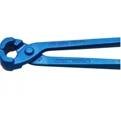 Torquês Tramontina No 12 Armador