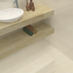 Piso Embramaco 60X60 Retificado 61/1014 Esna