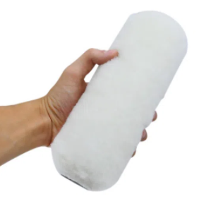 Rolo De Lã Atlas 23Cm Extra Pele Carnei 322/22