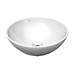 Combo Lorenzetti Cuba Apoio C-Torneira Ra-01 Br