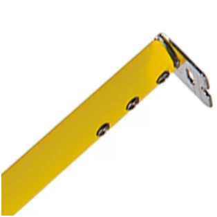 Trena Tramontina 5M 43166/305