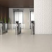 Porcelanato Helena 83X83 Detroit Crema Hac830007