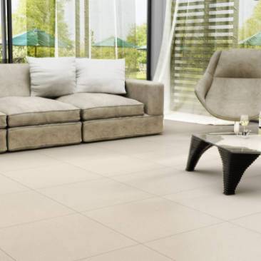 Piso Embramaco 60X60 Dover Acetinado 61429