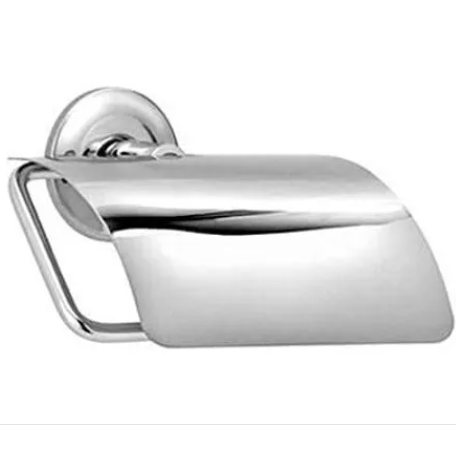 Papeleira Metalflex Standard