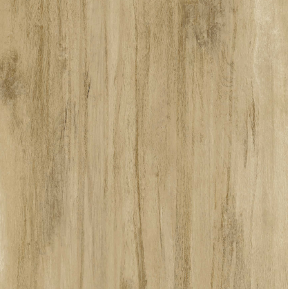 Piso Fioranno 61X61 Hd Pavia Plus Reto