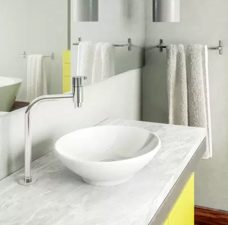 Cuba Japi Apoio Rimini Branca Jcubarm