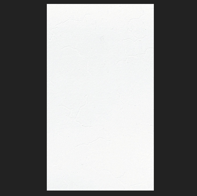 Piso Unigres 32X50 Navona Real Branco 32007-1