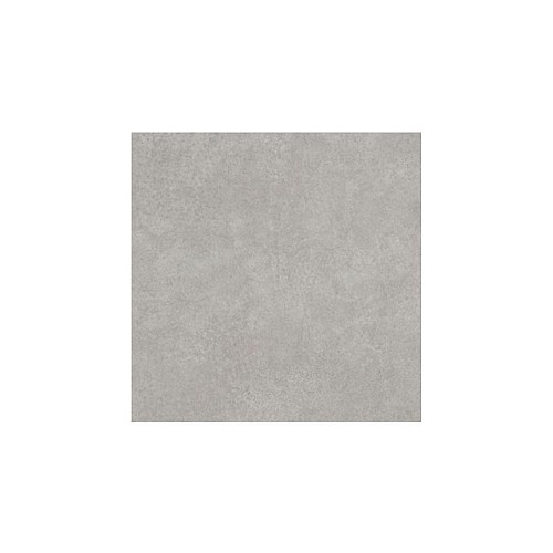 Porcelanato Elizabeth 62.5X62.5 Concret Gray Acet. Ret