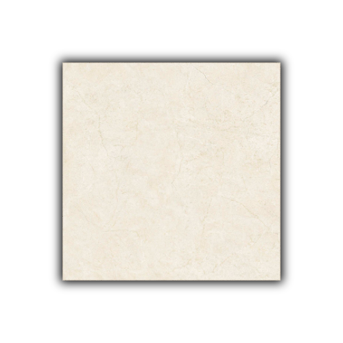 Piso Marmogres HD 55X55 Crema Marfil Pol. Ret 555002