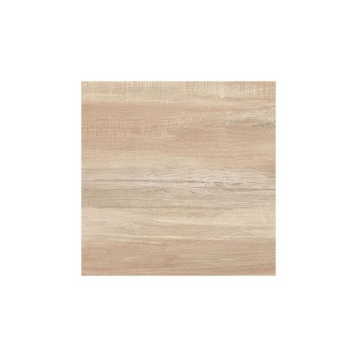 Piso Unigres 54X54 HD Wood Cerejeira 54585 A