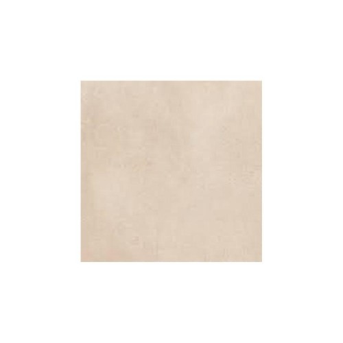 Porcelanato Elizabeth 84X84 Pulpis Beige Pol. Ret