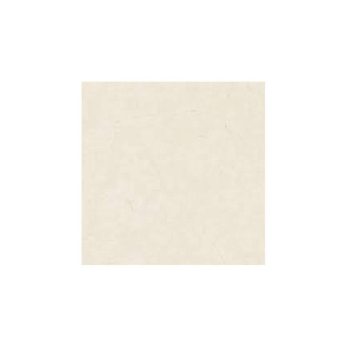 Porcelanato Elizabeth 62.5X62.5 Metro Beige Acet. Ret