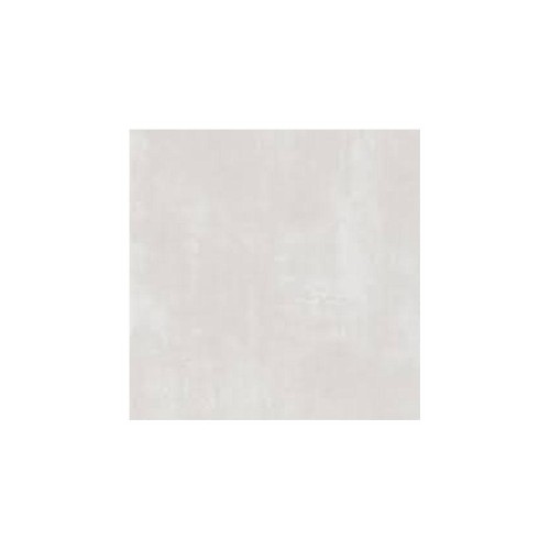 Gresalato Delta 71X71 Ret Alvorada CZ ACE 2132-B (Comercial)