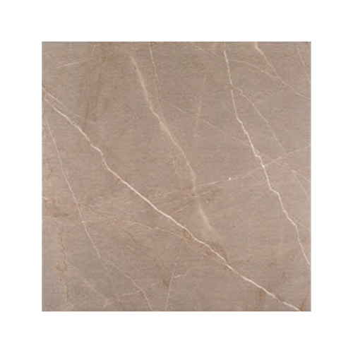 Porcelanato  Inout 74x74 Ret. Acet. PHD70190R