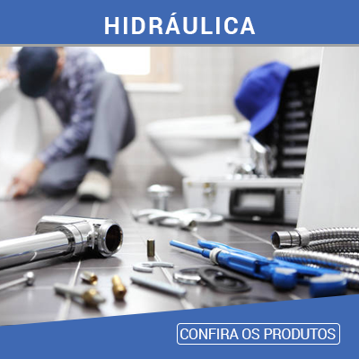 Hidráulica